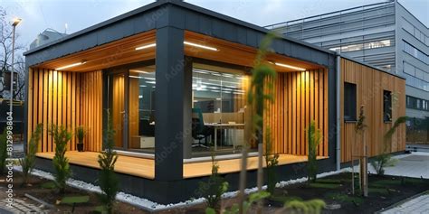 Image result for Modular Building Design