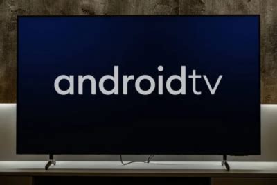Image result for How to Install Android TV on USB