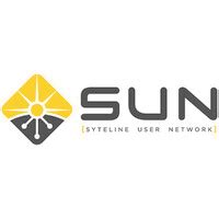 SyteLine Tutorial 的图像结果