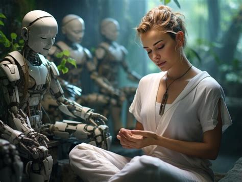 Real Working Robots 的图像结果