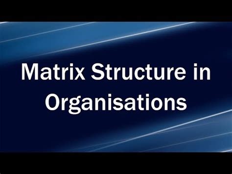 Struct Matrix 的图像结果