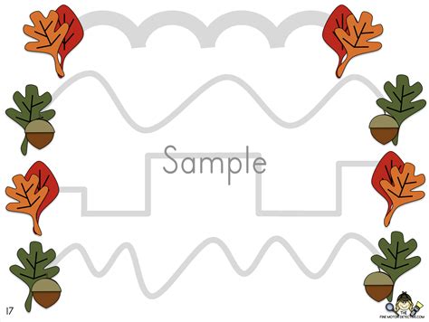 Image result for Fall Activities Paragraph