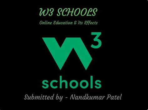 Image result for W3Schools Java Object-Oriented Programming
