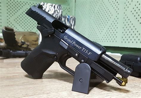 Weapon Types 的图像结果