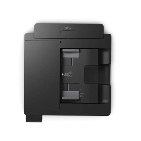 Epson EcoTank L6570 Wireless Duplex All-in-One InkTank Printer with AD ...
