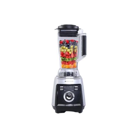Wonderchef Regalia Power Blender, 1200W – Infinia Home and Kitchen