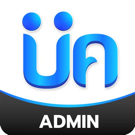 Image result for Basic Admin