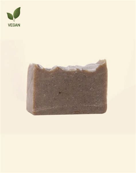 Buy Organic Coconut Milk Shampoo Bar Online at Low Prices in India ...