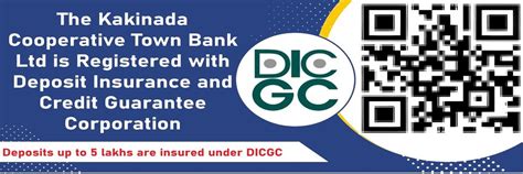 Home - Kakinada Co-operative town bank ltd.
