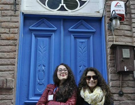 TURKLAND TRAVEL (2026) All You Need to Know BEFORE You Go (with Photos ...