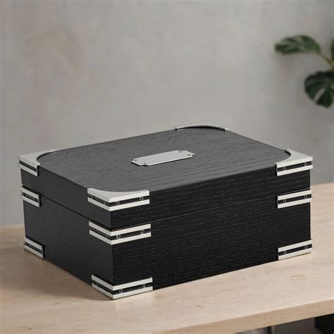 Image result for Humidor How to Use