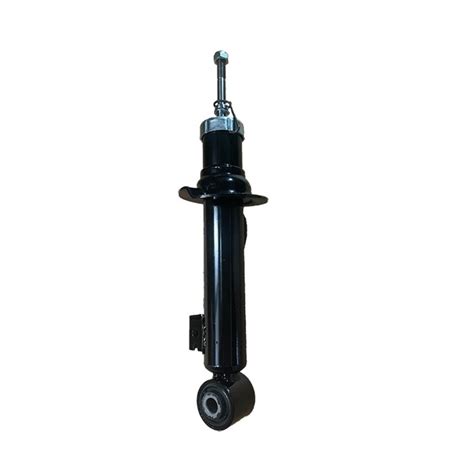 China 340033 Mitsubishi Shock Absorber Manufacturers, Factory ...