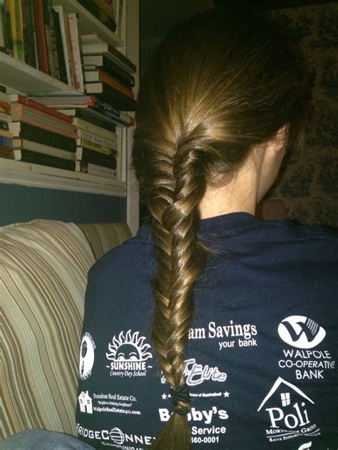 Image result for Quickstep Fishtail