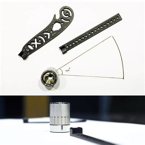 Image result for Multifunction Drawing Tool