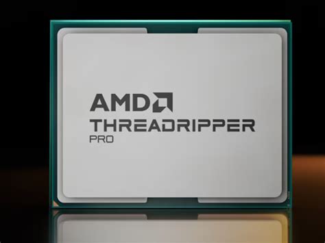 Amd Threadripper 的图像结果