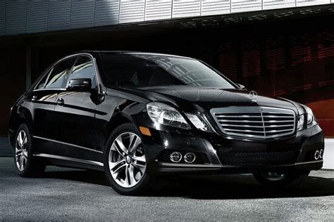 Bahrain Photos - Featured Images of Bahrain, Middle East - Tripadvisor