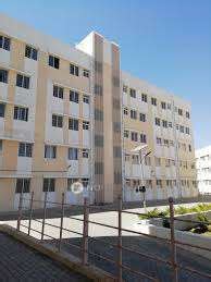 Shree Vyankatesh Vihar Shirur, pune | Apartments/Flats - NoBroker