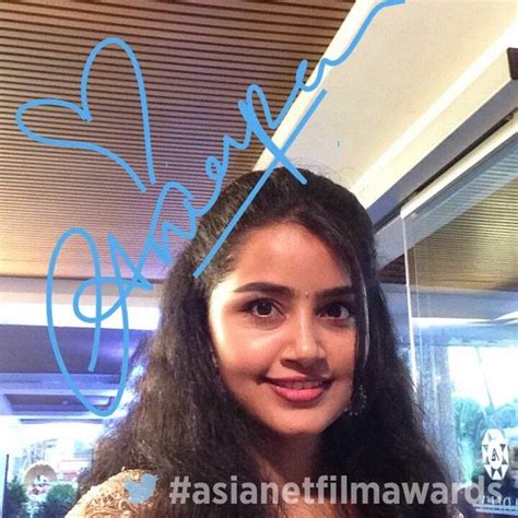 Mohanlal, Vikram, Prithviraj Sukumaran, Nivin Pauly, Sai Pallavi ...