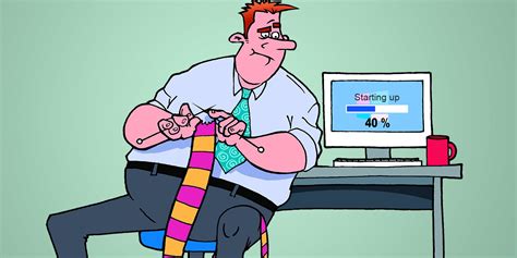 Image result for Fix Slow PC Problems