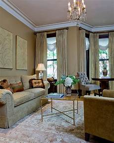 Living Room Boston by Boston Townhouse Living Room Traditional Living Room Living Room Boston