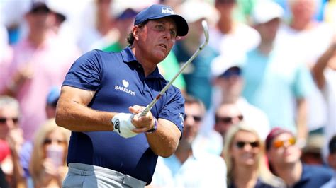 FedEx St. Jude Classic expert picks - daily fantasy golf - ESPN