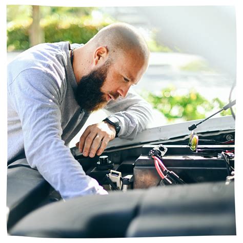 What Is Mechanical Breakdown Insurance? | Endurance Warranty