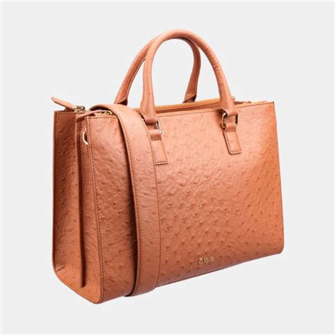 Luxury Designer Handbags and Accessories | Gioia