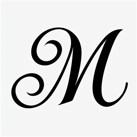 Free and customizeable calligraphy templates - Playground