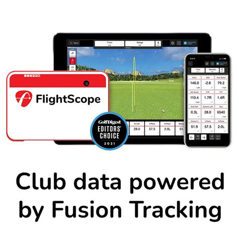 Image result for FlightScope Mevo Plus Pro Package