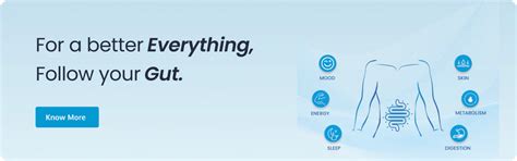 Allergy Blood Test – Allergy Testing Packages & Cost at Mydiagnostics ...