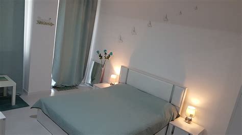 LA MARUTZA (Mamaia-Sat) - Lodging Reviews & Photos - Tripadvisor