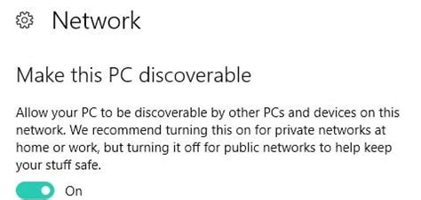 Image result for Computer Home Group