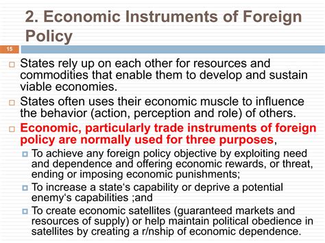 Global Trend Freshman Tutorial Chapter Two 的图像结果