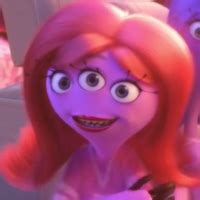 Image result for Python Nu Kappa