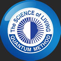 Quantum Method 的图像结果