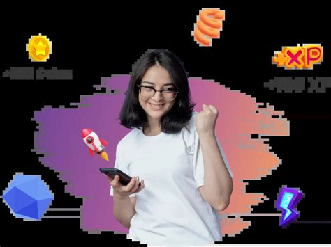 Image result for gamification