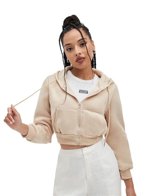 SXV Style – SXVSTYLE