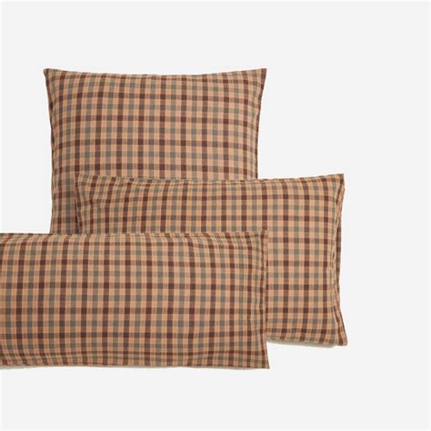 Image result for MiniMog Theme Tutorial