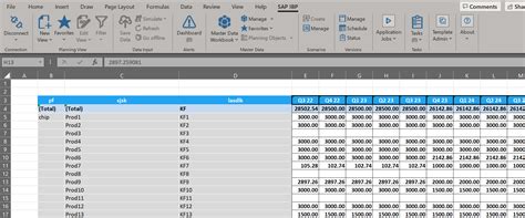 Image result for UiPath Excel Activities