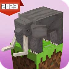 Craftsman Java Projects 的图像结果