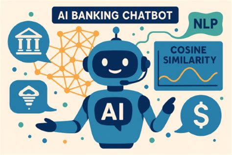 AI Based Exam Proctoring System with Advanced Detection - Project Details