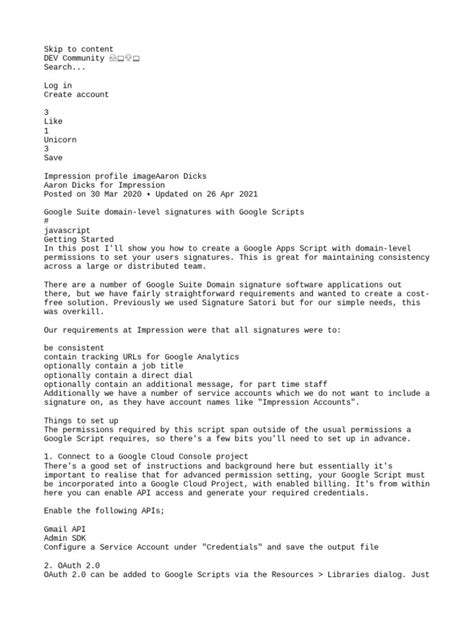 Image result for Scripte File