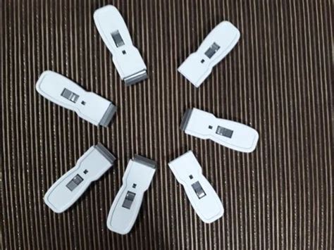 Housekeeping Cleaning Tools And Equipment - Yellow Work in Progress ...