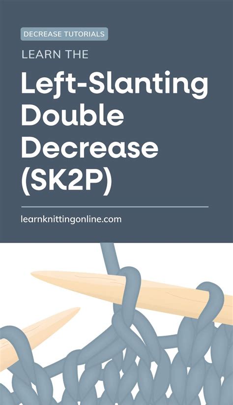 Image result for 2 Slanting