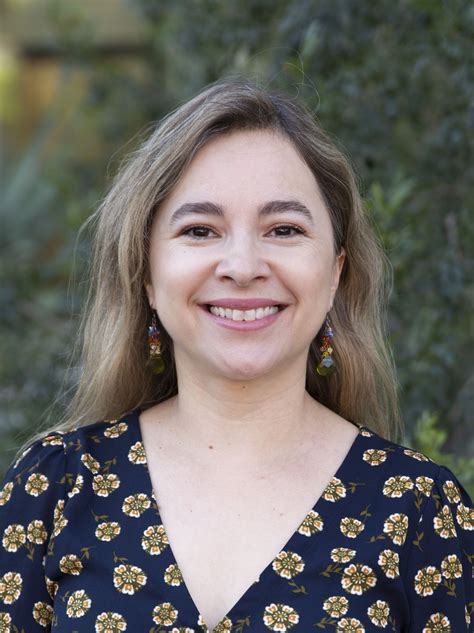 4 bedroom House for rent in Tempe listing 163760