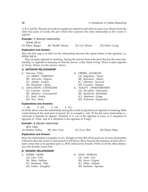 A Handbook of verbal reasoning.pdf