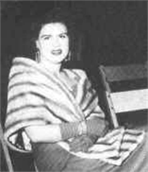 Image result for Patsy Fangaake