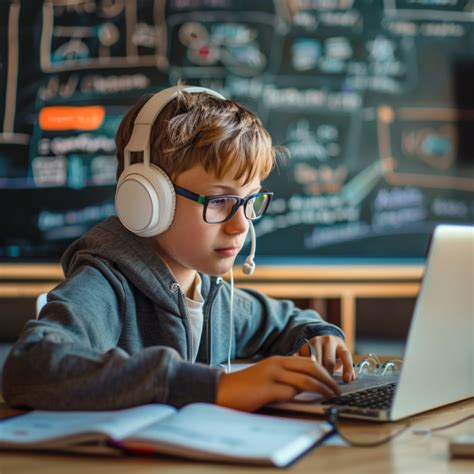 Image result for edtech software