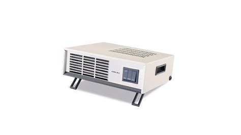 Best heaters under 5000 in November 2024
