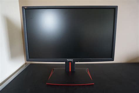 Image result for Adjusting Display